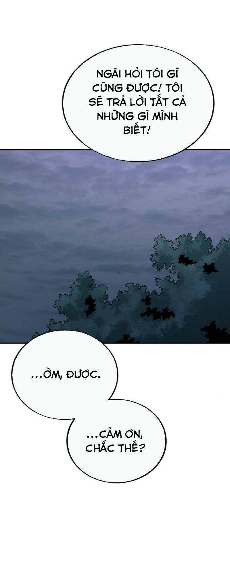 Hoa Sơn Tái Xuất Chap 7 - Next Chap 8