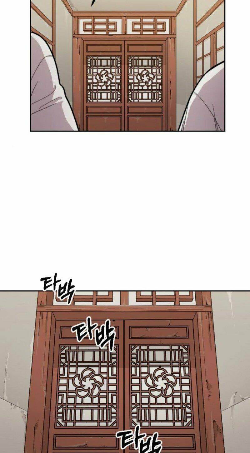 Hoa Sơn Tái Xuất Chap 7 - Next Chap 8