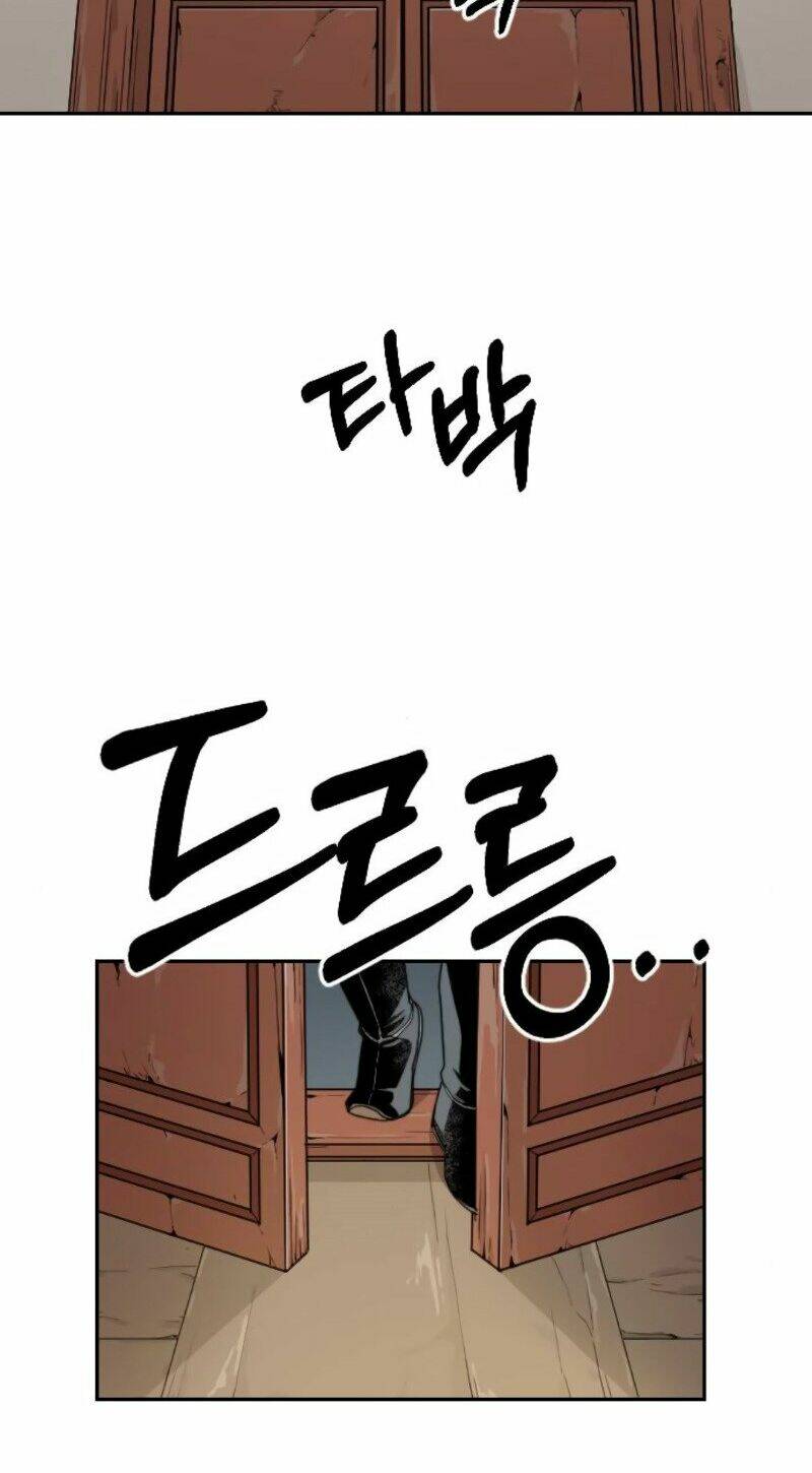 Hoa Sơn Tái Xuất Chap 7 - Next Chap 8