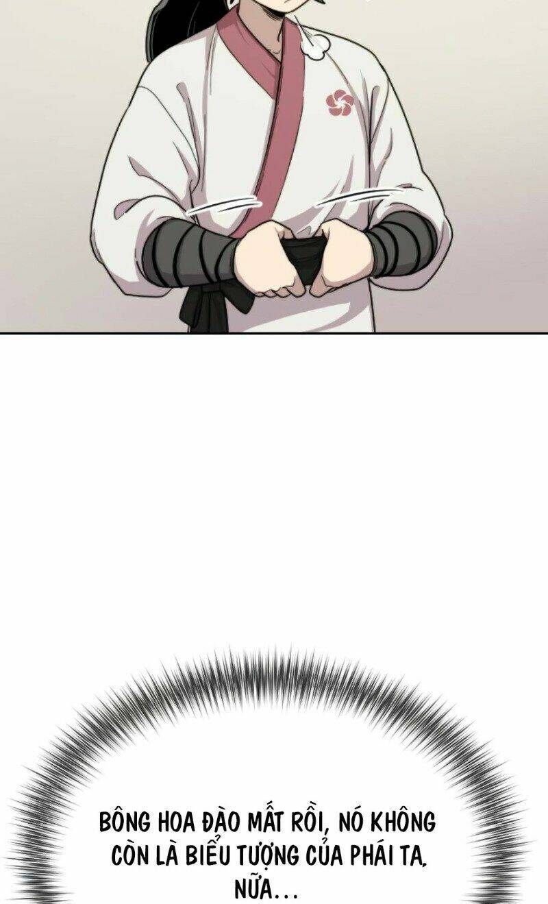 Hoa Sơn Tái Xuất Chap 7 - Next Chap 8