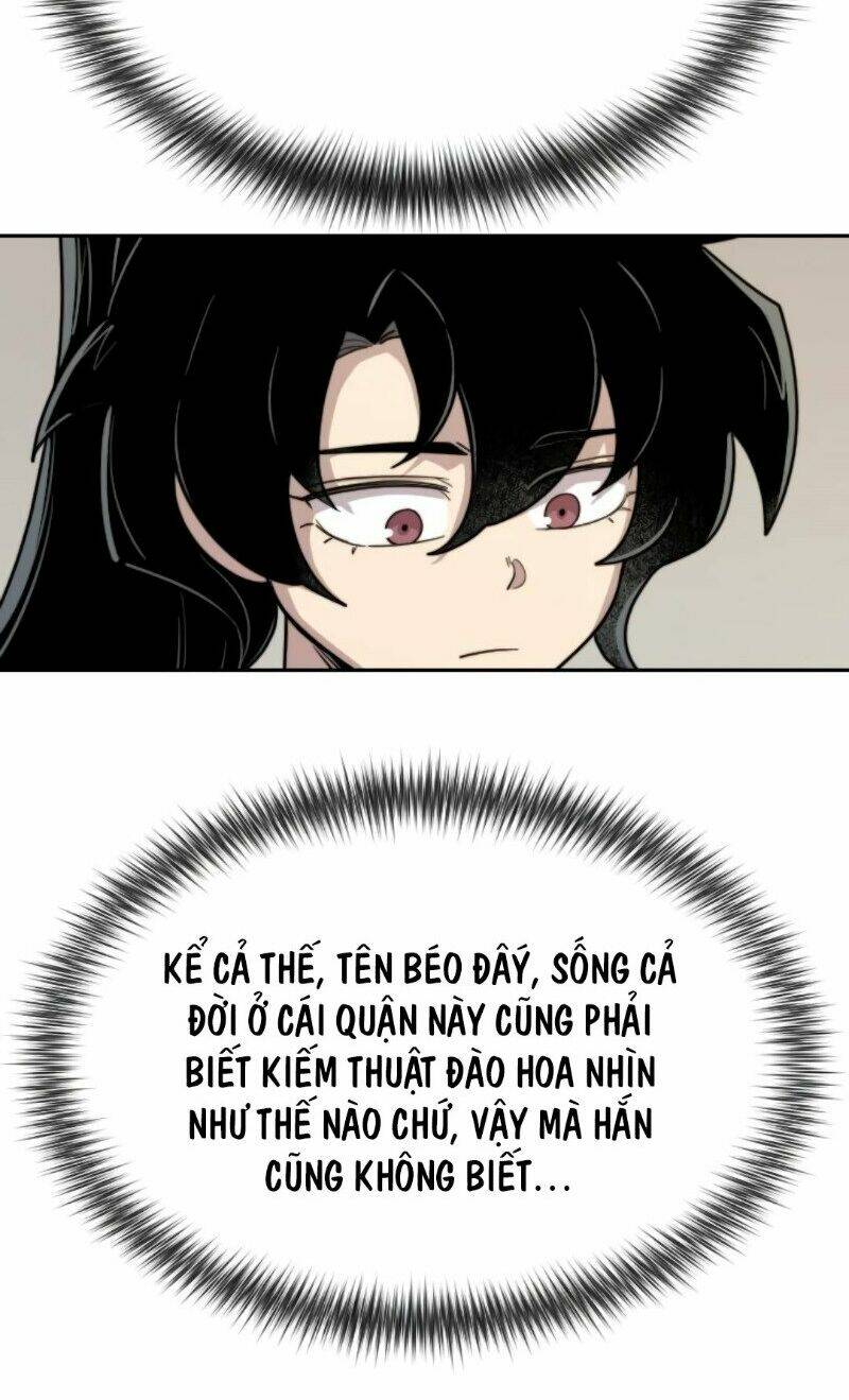 Hoa Sơn Tái Xuất Chap 7 - Next Chap 8