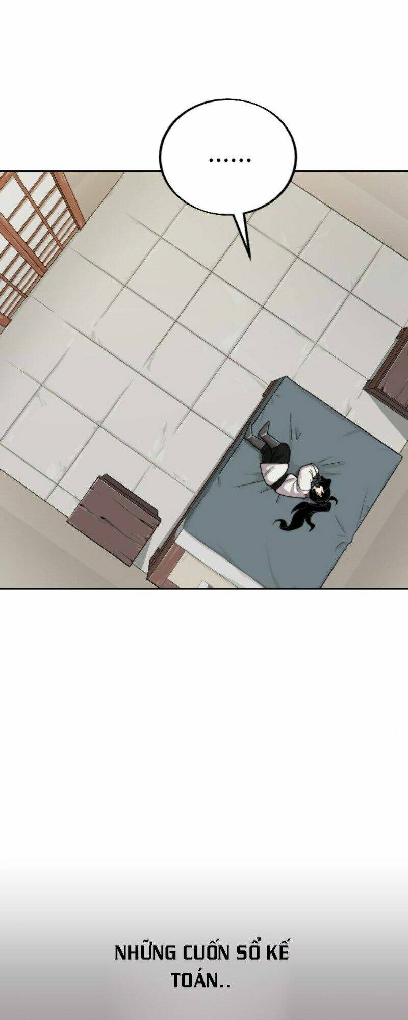 Hoa Sơn Tái Xuất Chap 7 - Next Chap 8