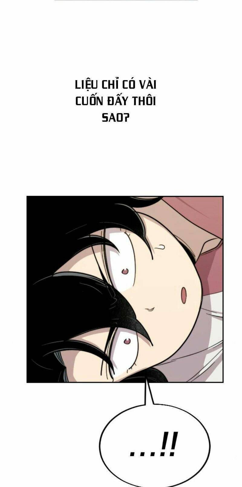 Hoa Sơn Tái Xuất Chap 7 - Next Chap 8