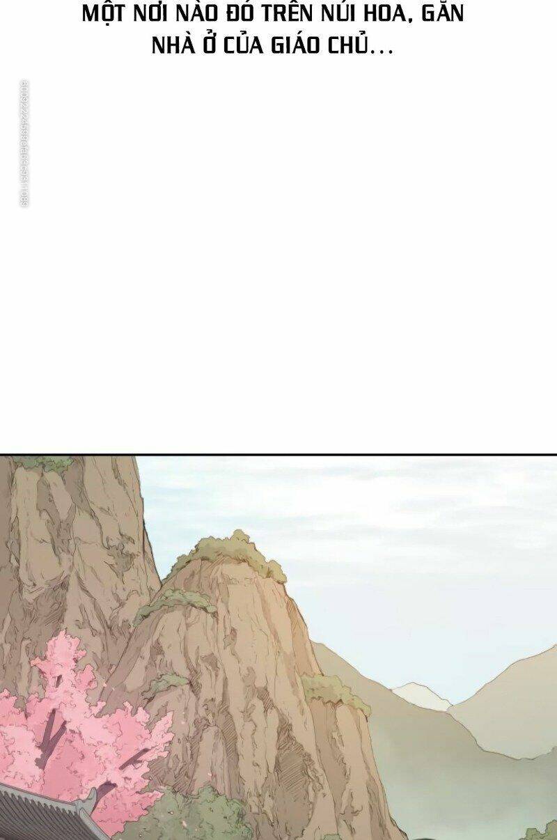 Hoa Sơn Tái Xuất Chap 7 - Next Chap 8