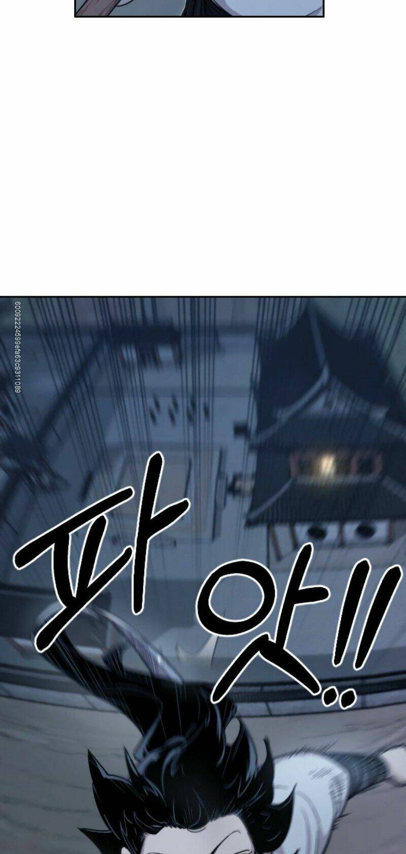 Hoa Sơn Tái Xuất Chap 7 - Next Chap 8