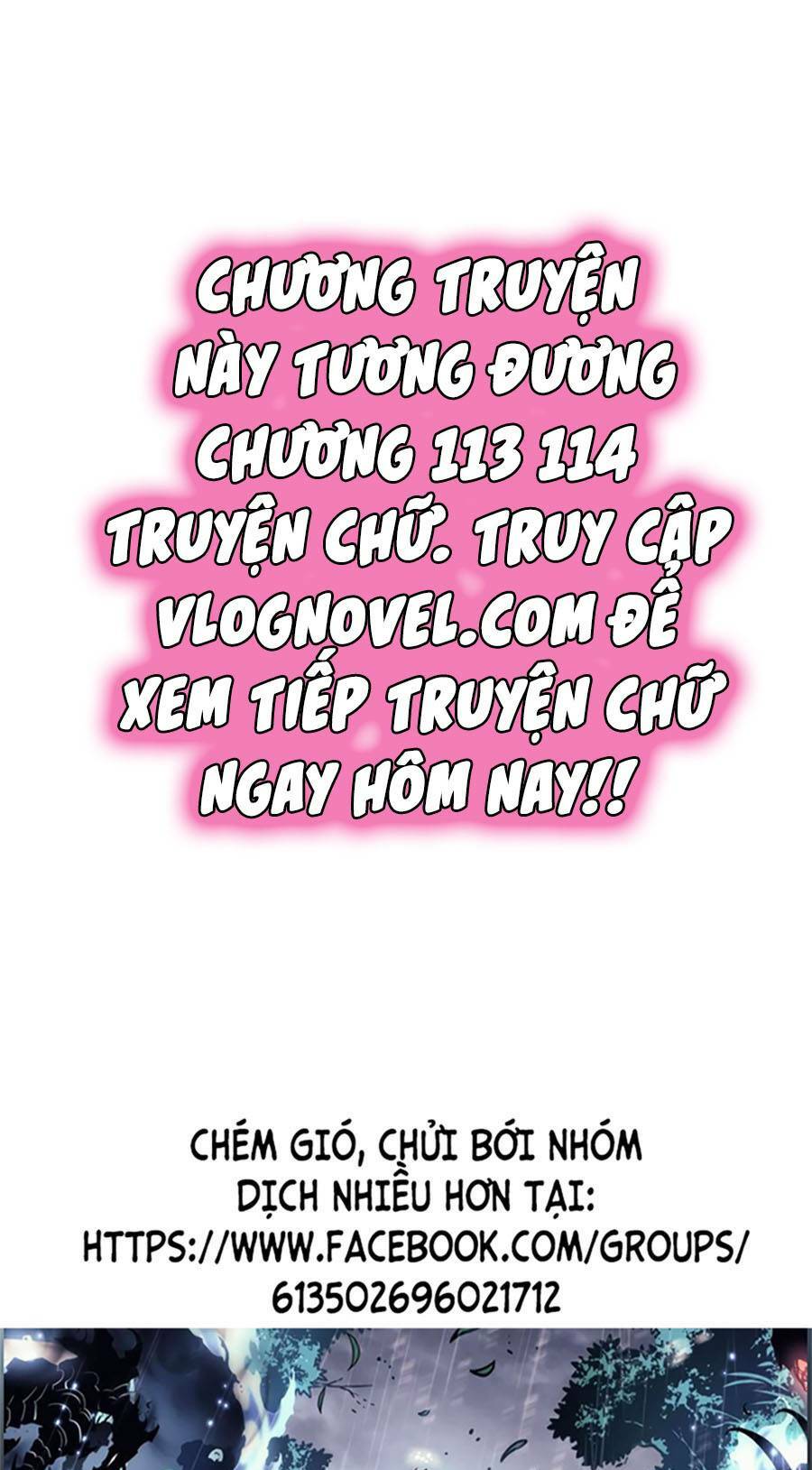 Hoa Sơn Tái Xuất Chap 70 - Next Chap 71