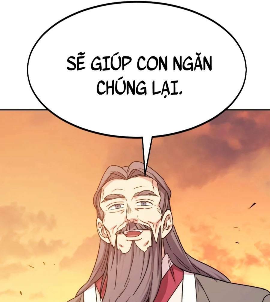 Hoa Sơn Tái Xuất Chap 70 - Next Chap 71