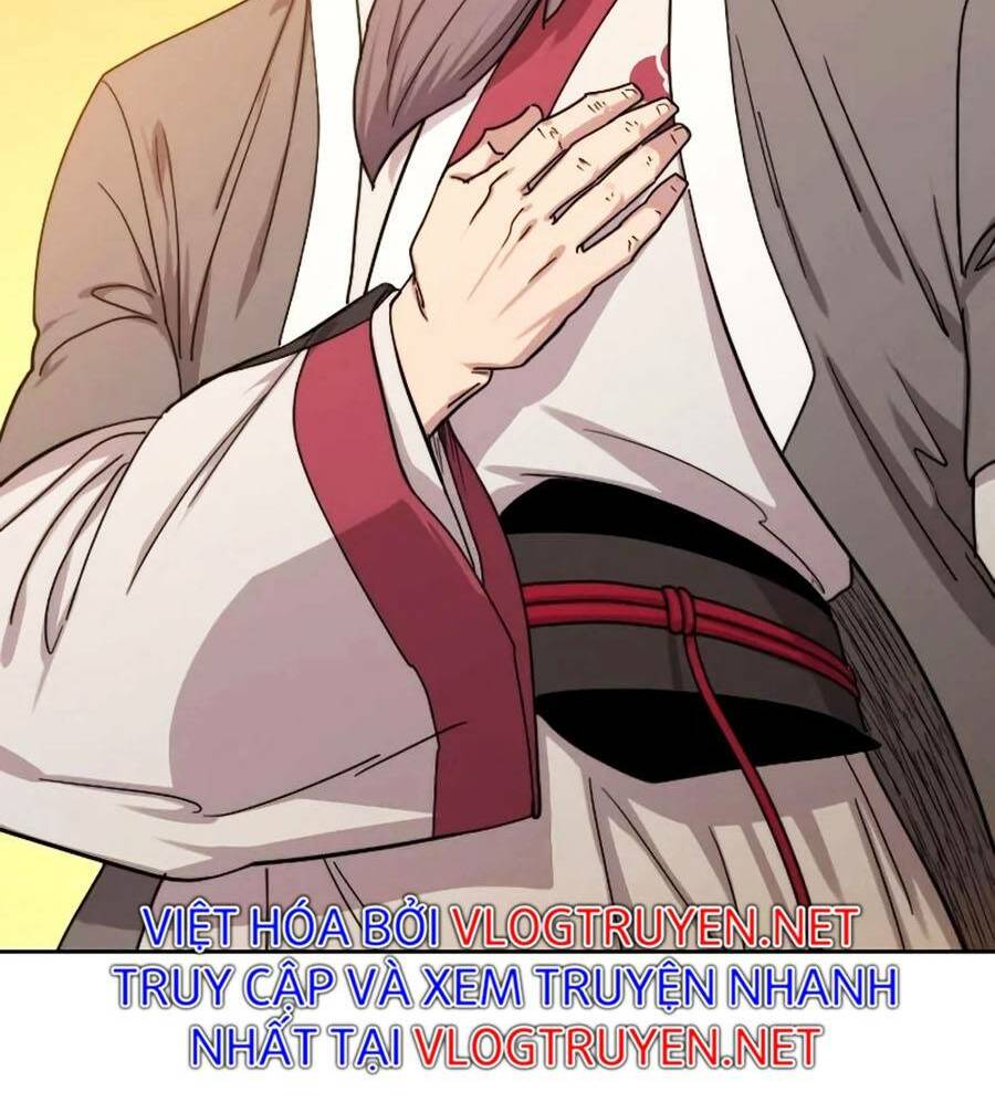 Hoa Sơn Tái Xuất Chap 70 - Next Chap 71