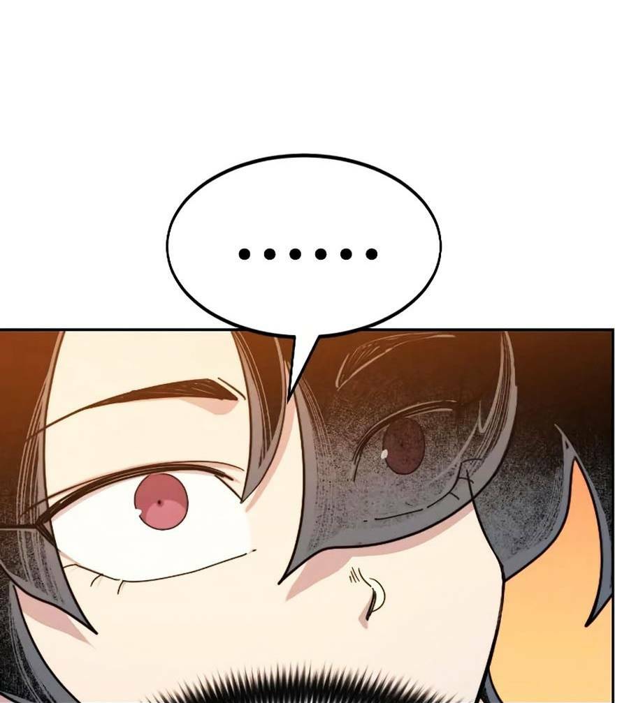 Hoa Sơn Tái Xuất Chap 70 - Next Chap 71