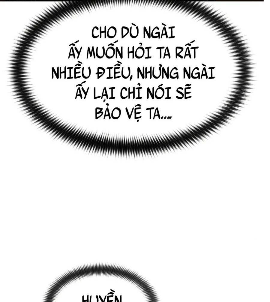 Hoa Sơn Tái Xuất Chap 70 - Next Chap 71