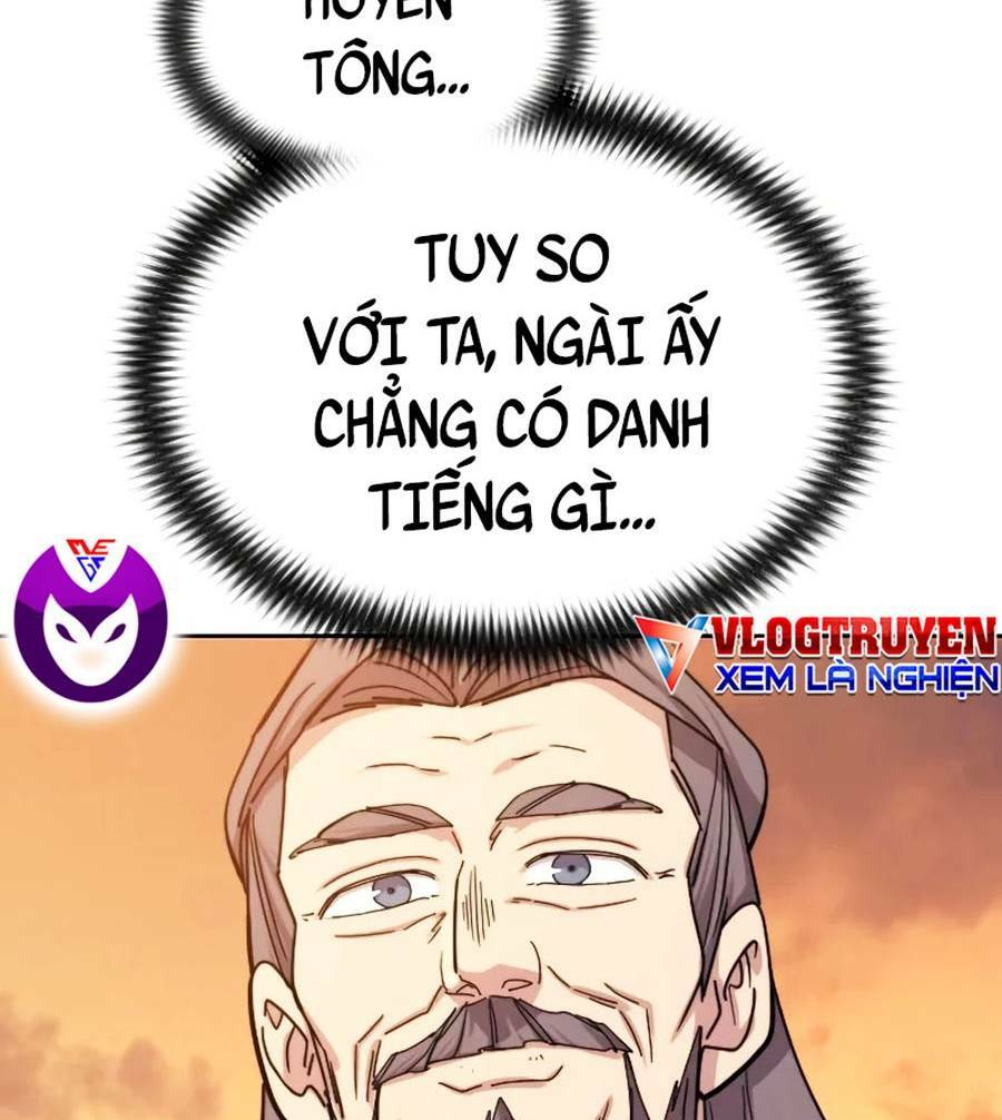 Hoa Sơn Tái Xuất Chap 70 - Next Chap 71