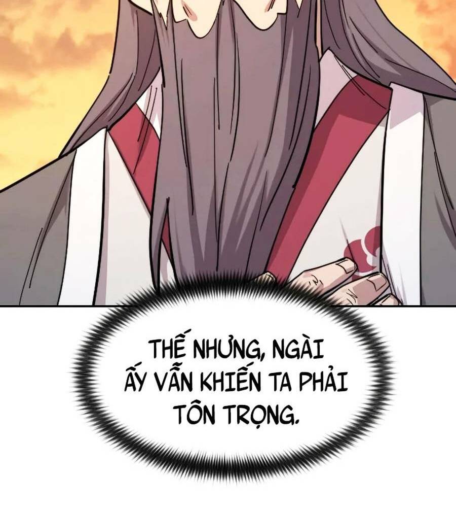 Hoa Sơn Tái Xuất Chap 70 - Next Chap 71