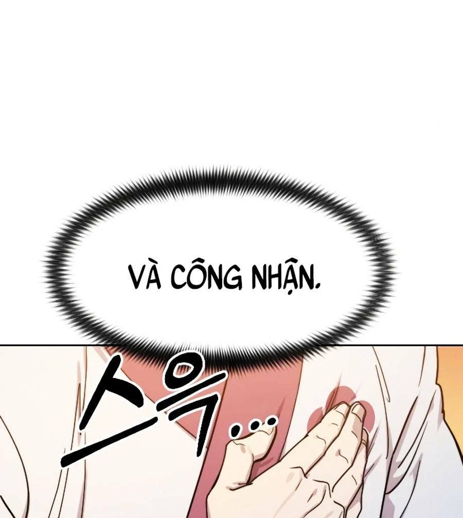 Hoa Sơn Tái Xuất Chap 70 - Next Chap 71