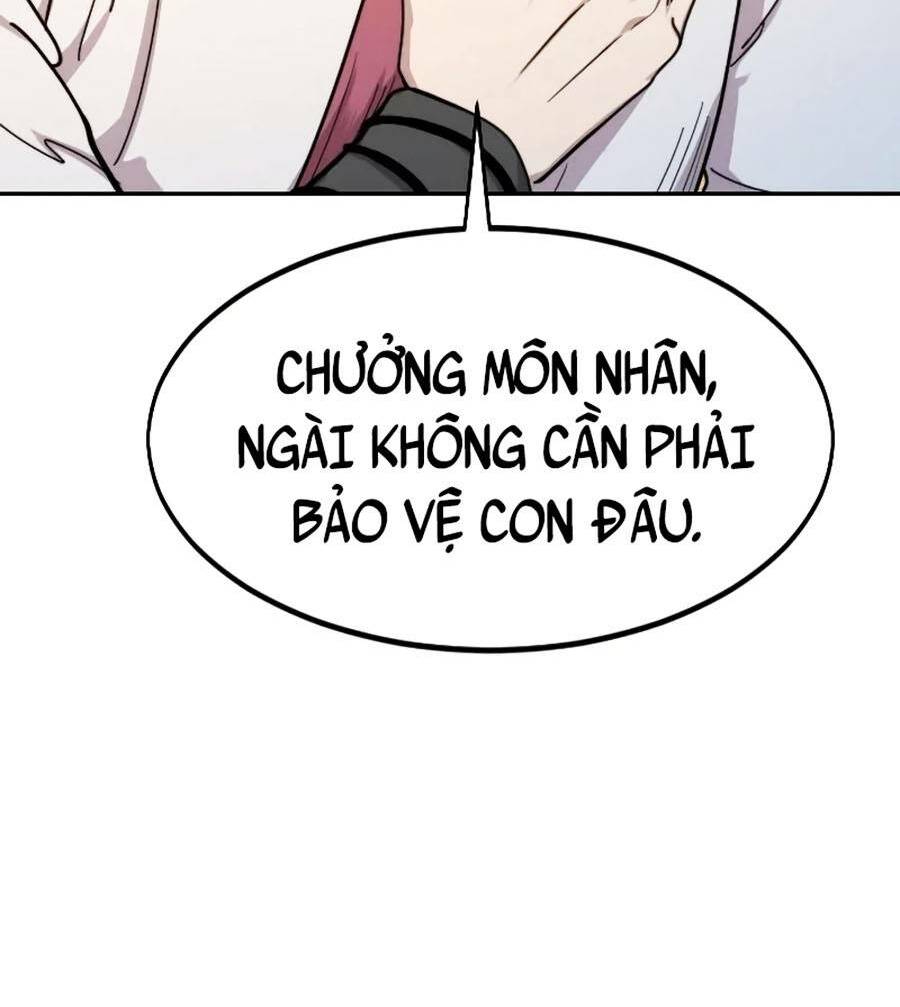 Hoa Sơn Tái Xuất Chap 70 - Next Chap 71