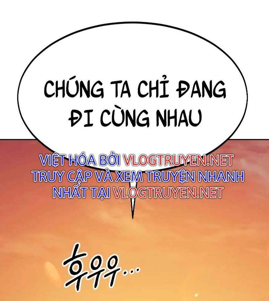 Hoa Sơn Tái Xuất Chap 70 - Next Chap 71