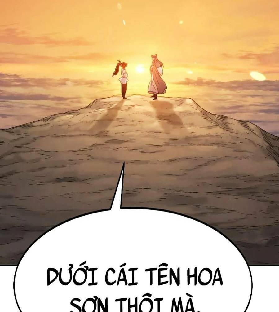 Hoa Sơn Tái Xuất Chap 70 - Next Chap 71