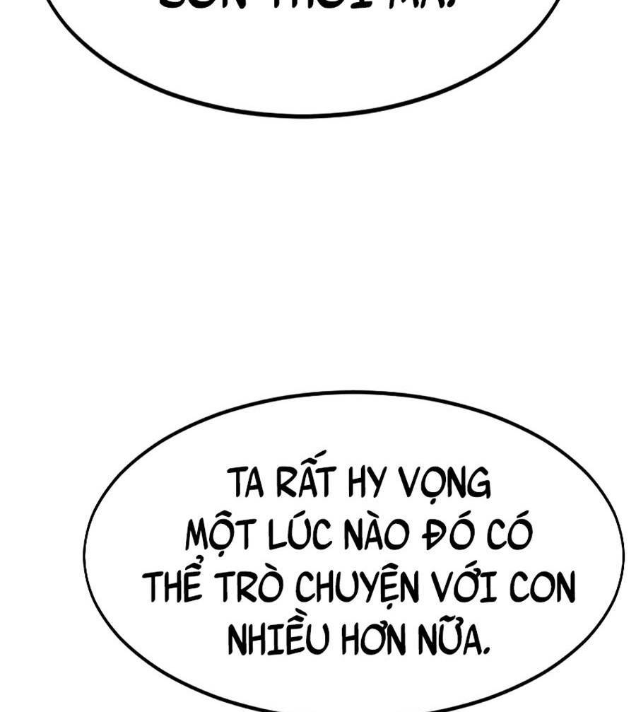 Hoa Sơn Tái Xuất Chap 70 - Next Chap 71