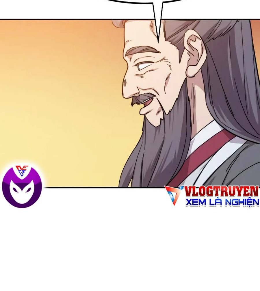 Hoa Sơn Tái Xuất Chap 70 - Next Chap 71