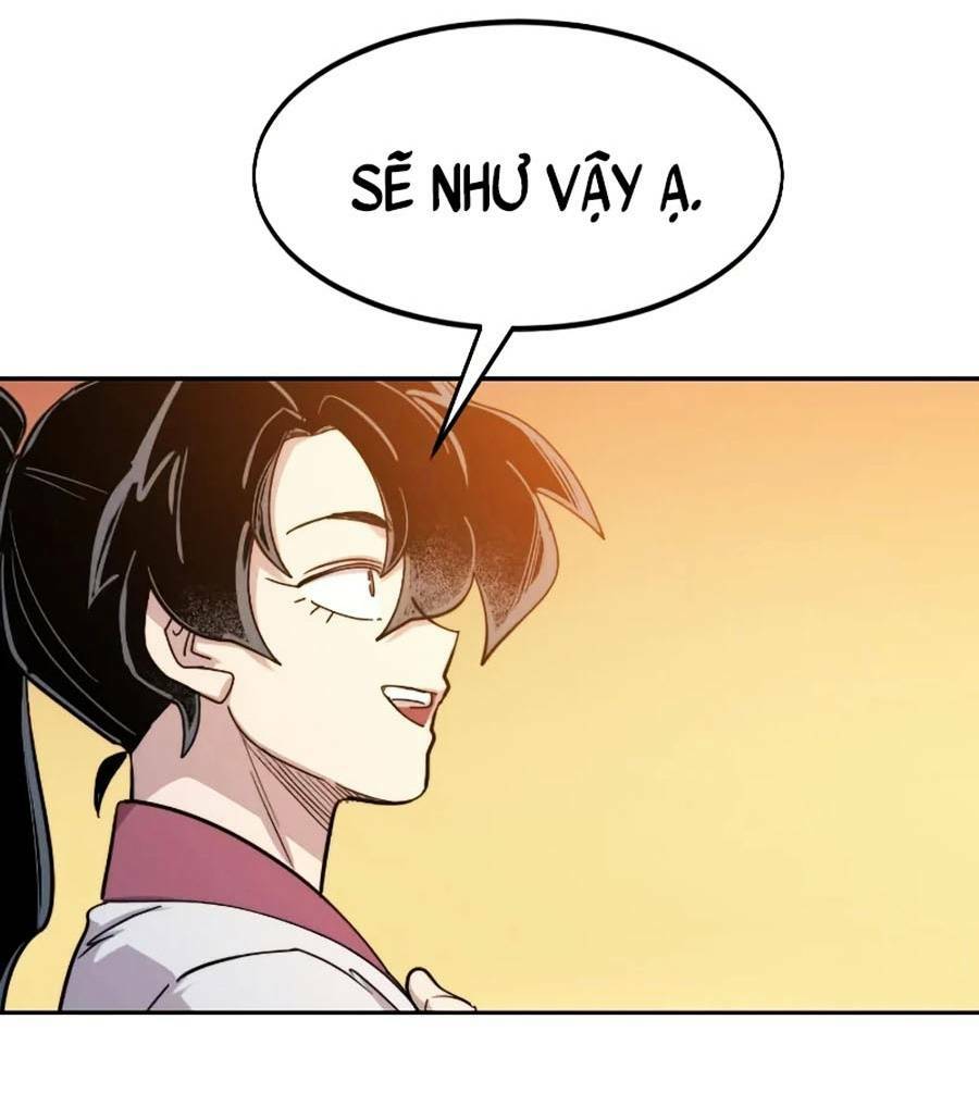 Hoa Sơn Tái Xuất Chap 70 - Next Chap 71