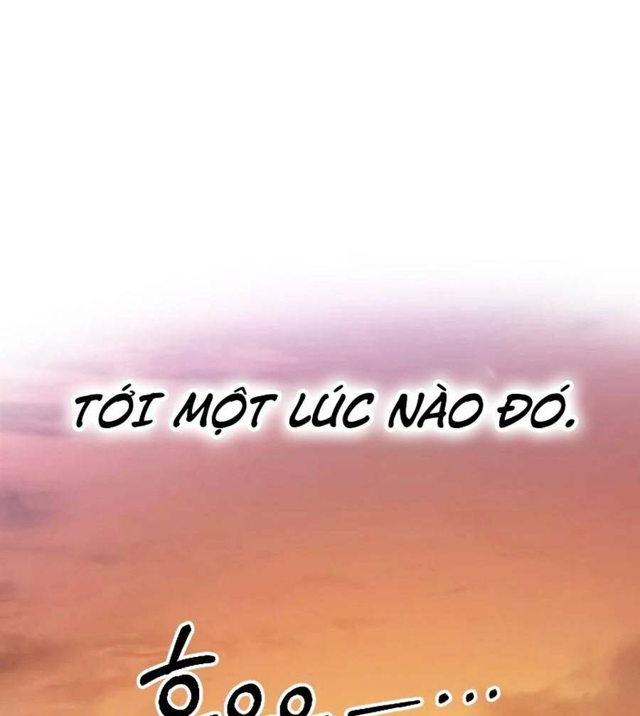 Hoa Sơn Tái Xuất Chap 70 - Next Chap 71