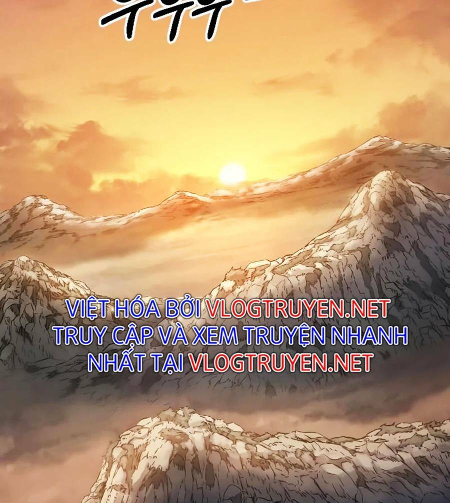 Hoa Sơn Tái Xuất Chap 70 - Next Chap 71