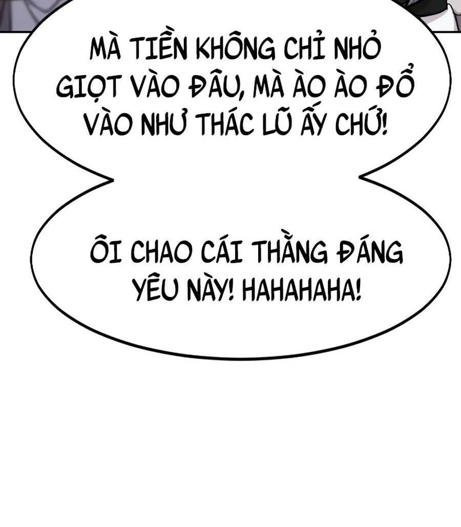 Hoa Sơn Tái Xuất Chap 70 - Next Chap 71