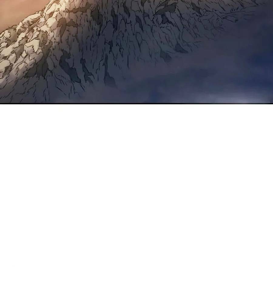 Hoa Sơn Tái Xuất Chap 70 - Next Chap 71