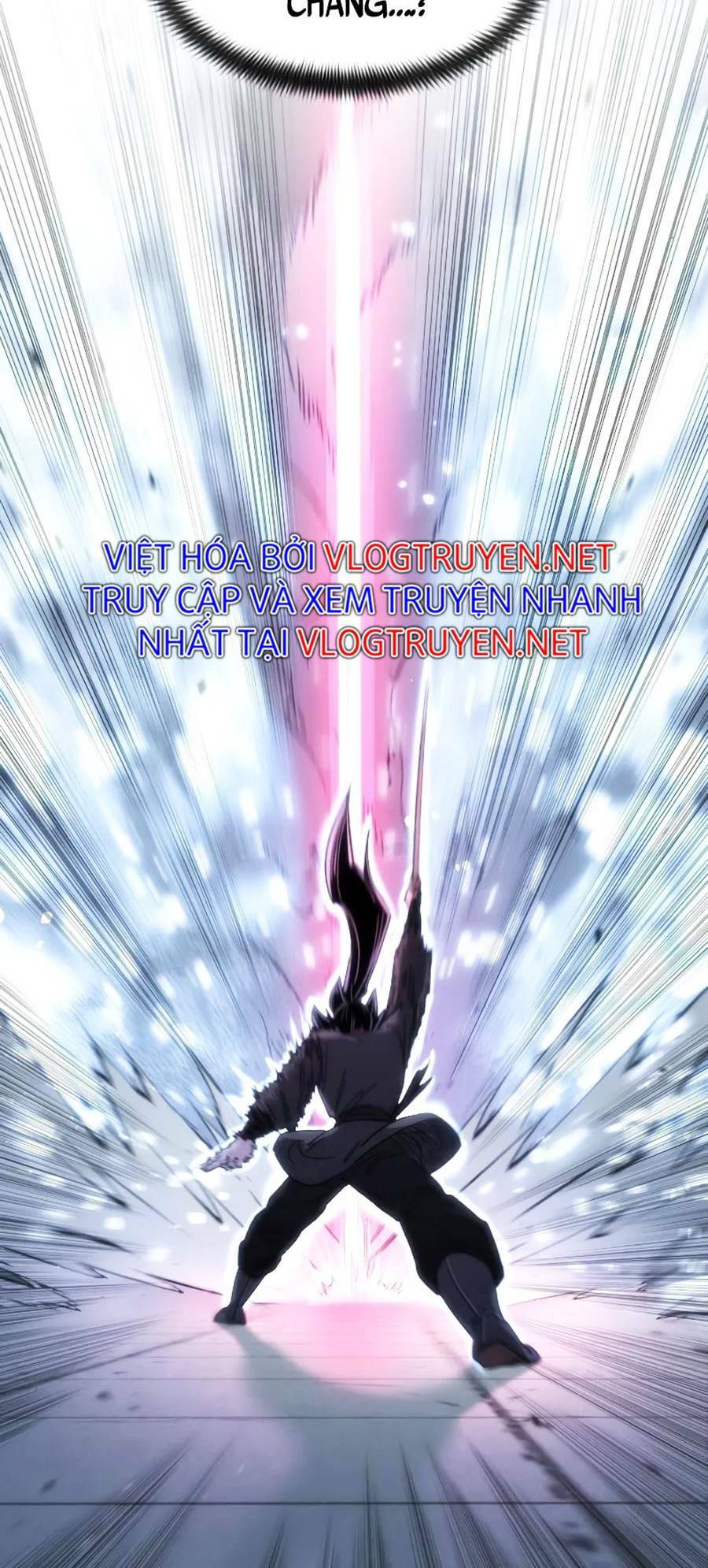 Hoa Sơn Tái Xuất Chap 70 - Next Chap 71