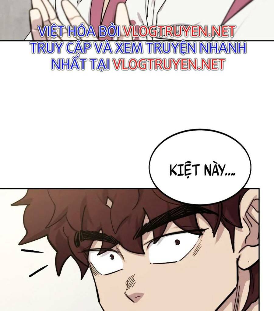 Hoa Sơn Tái Xuất Chap 70 - Next Chap 71