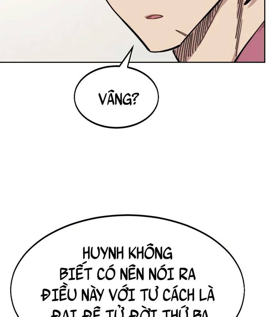 Hoa Sơn Tái Xuất Chap 70 - Next Chap 71