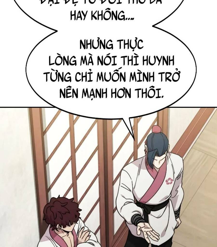 Hoa Sơn Tái Xuất Chap 70 - Next Chap 71