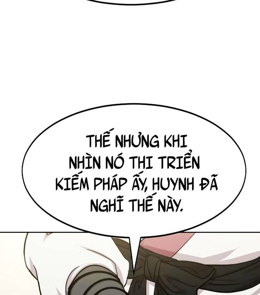 Hoa Sơn Tái Xuất Chap 70 - Next Chap 71