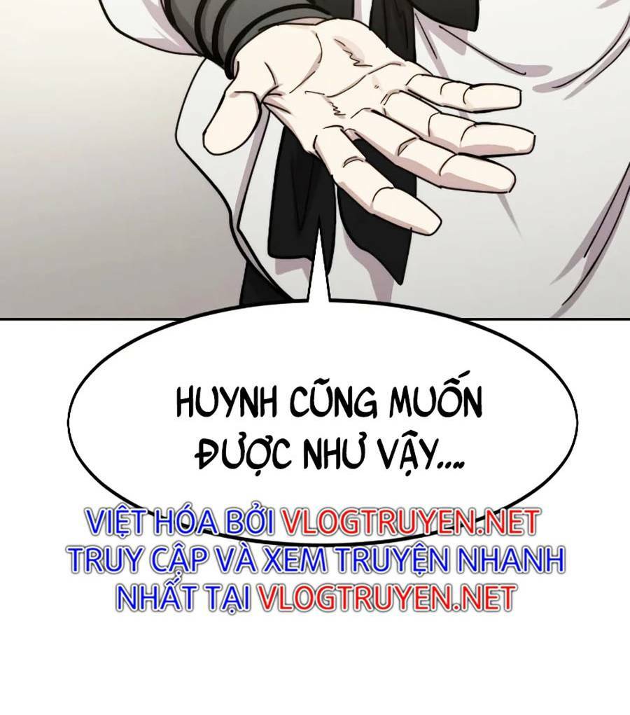 Hoa Sơn Tái Xuất Chap 70 - Next Chap 71