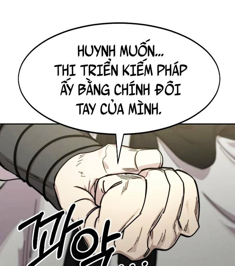 Hoa Sơn Tái Xuất Chap 70 - Next Chap 71