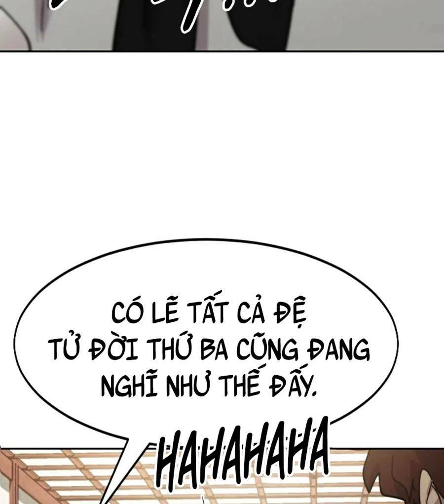 Hoa Sơn Tái Xuất Chap 70 - Next Chap 71