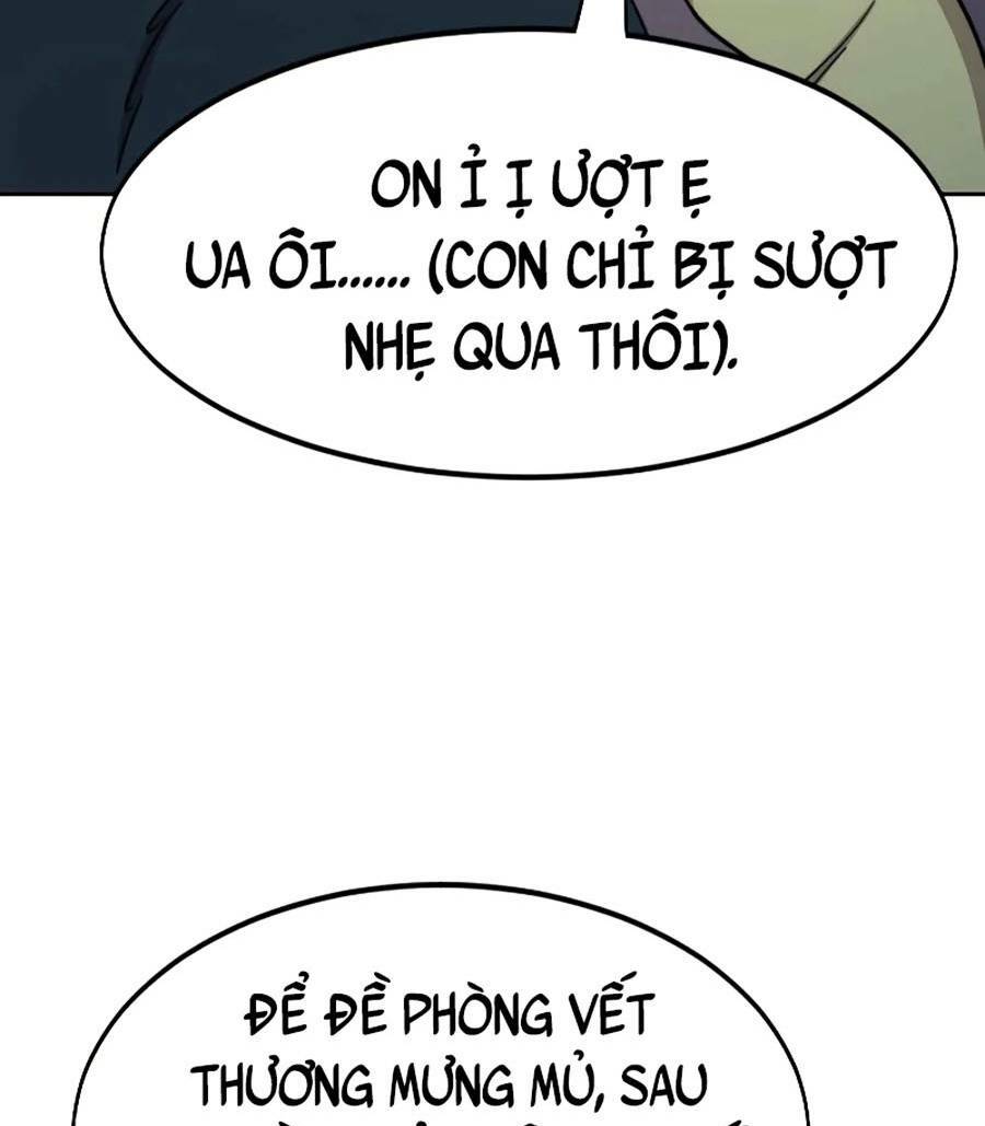 Hoa Sơn Tái Xuất Chap 70 - Next Chap 71