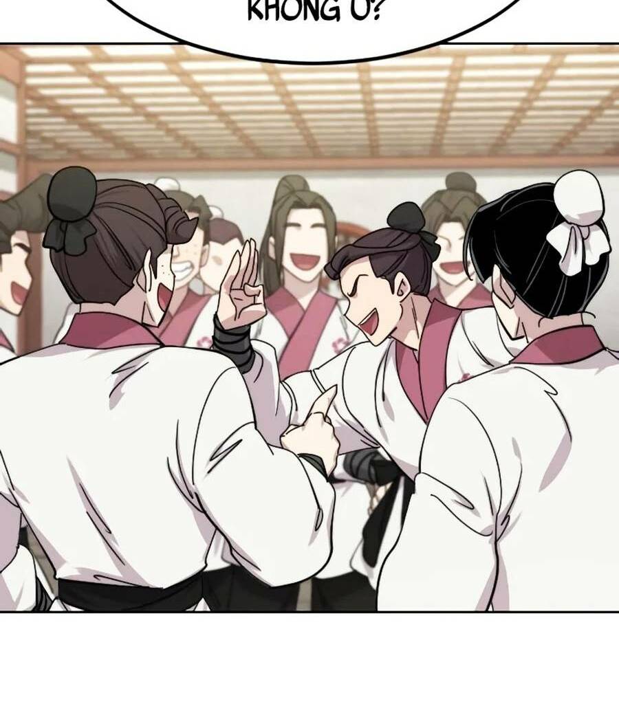 Hoa Sơn Tái Xuất Chap 70 - Next Chap 71