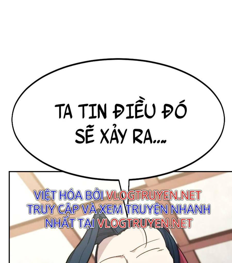 Hoa Sơn Tái Xuất Chap 70 - Next Chap 71