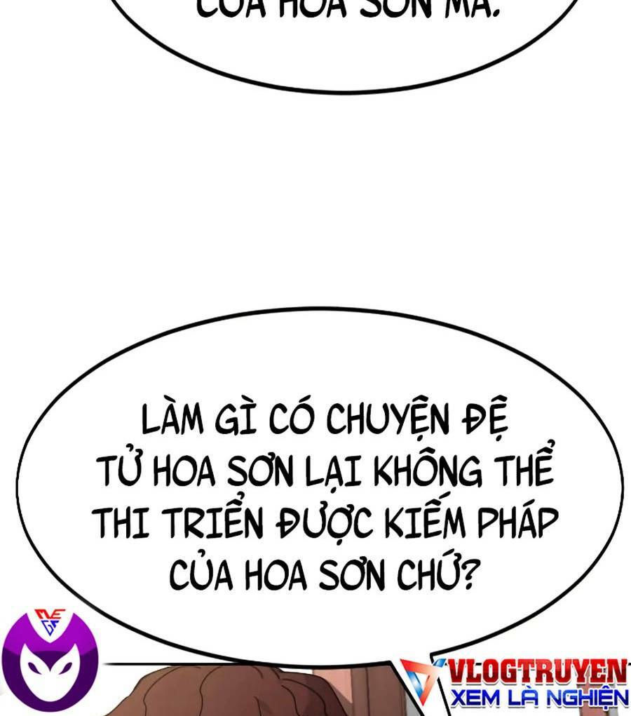 Hoa Sơn Tái Xuất Chap 70 - Next Chap 71