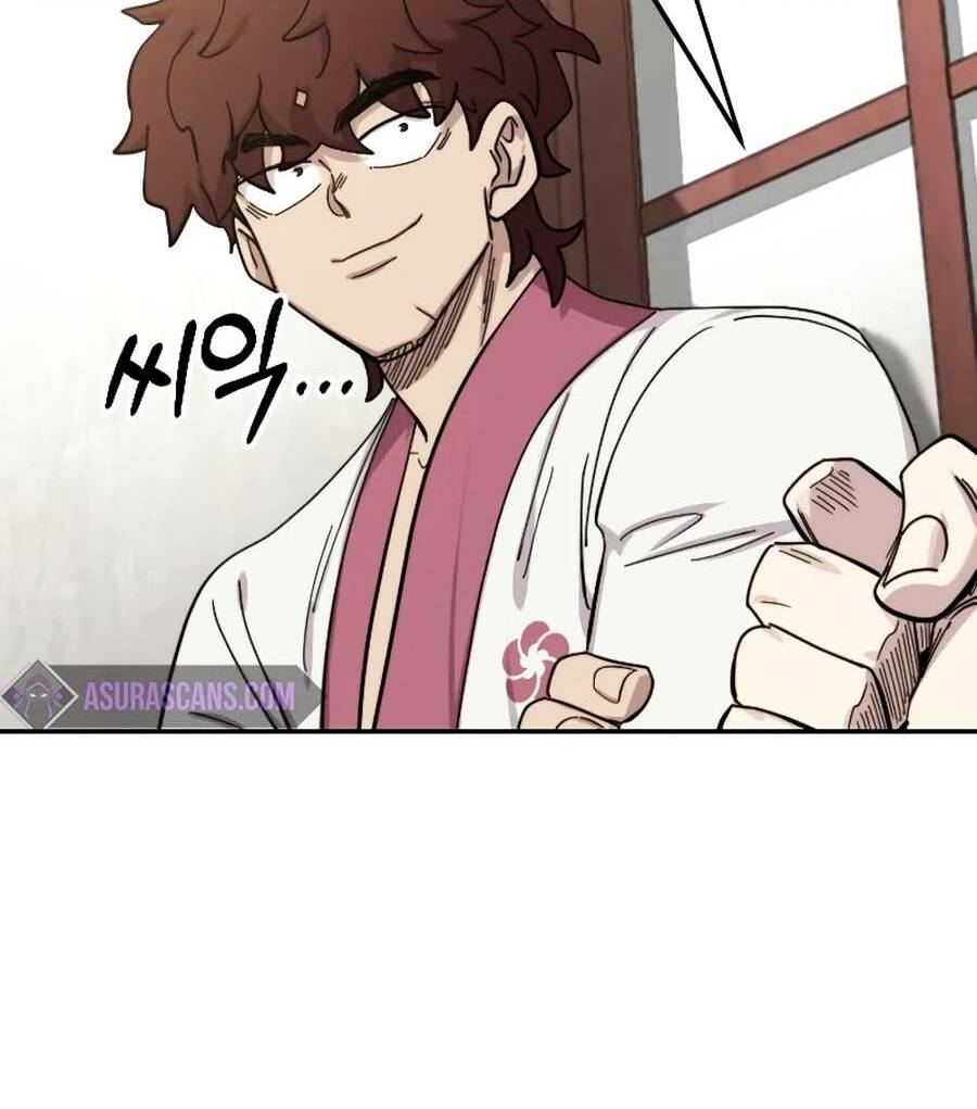 Hoa Sơn Tái Xuất Chap 70 - Next Chap 71