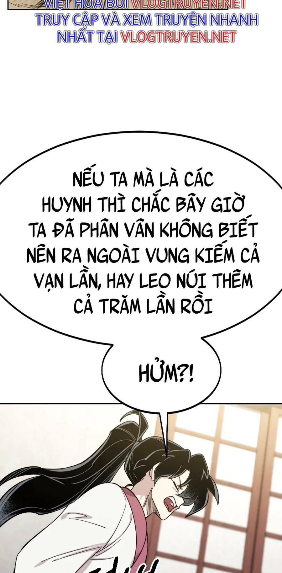 Hoa Sơn Tái Xuất Chap 70 - Next Chap 71