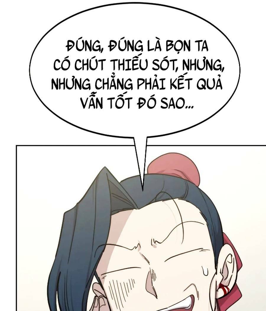 Hoa Sơn Tái Xuất Chap 70 - Next Chap 71