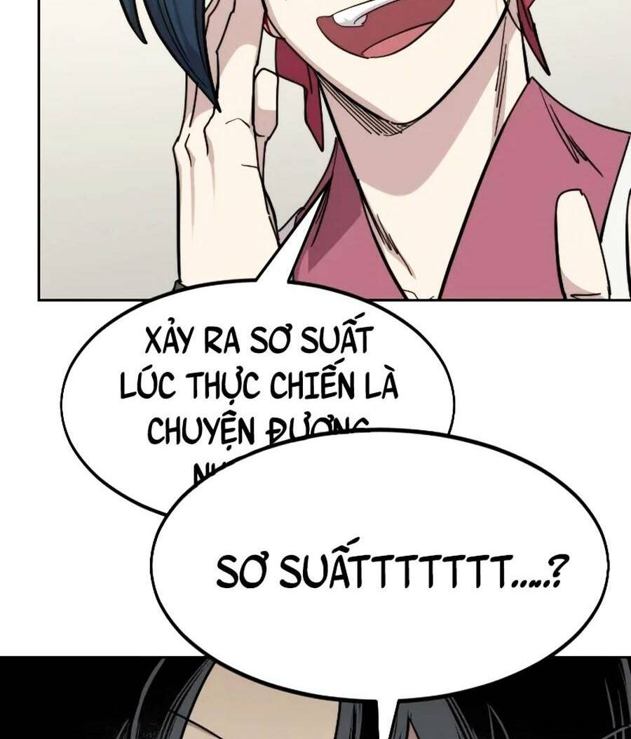 Hoa Sơn Tái Xuất Chap 70 - Next Chap 71