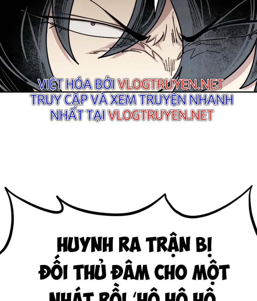 Hoa Sơn Tái Xuất Chap 70 - Next Chap 71