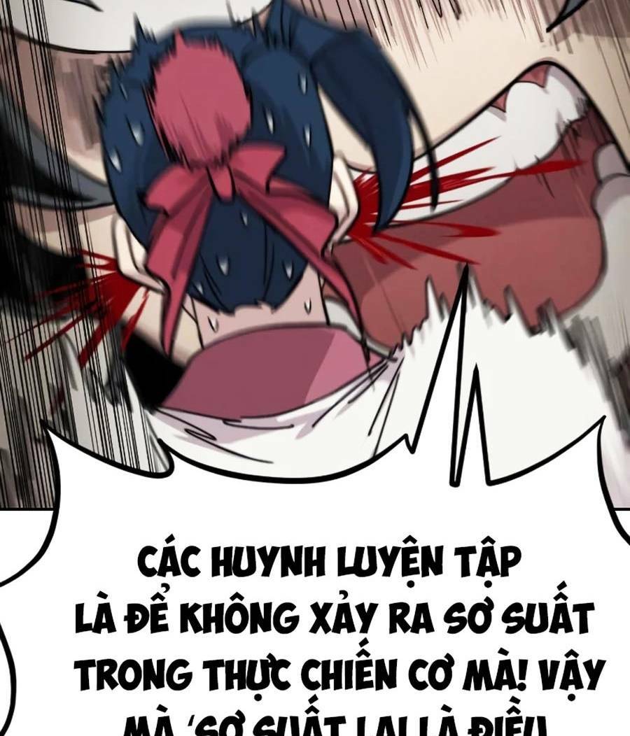 Hoa Sơn Tái Xuất Chap 70 - Next Chap 71