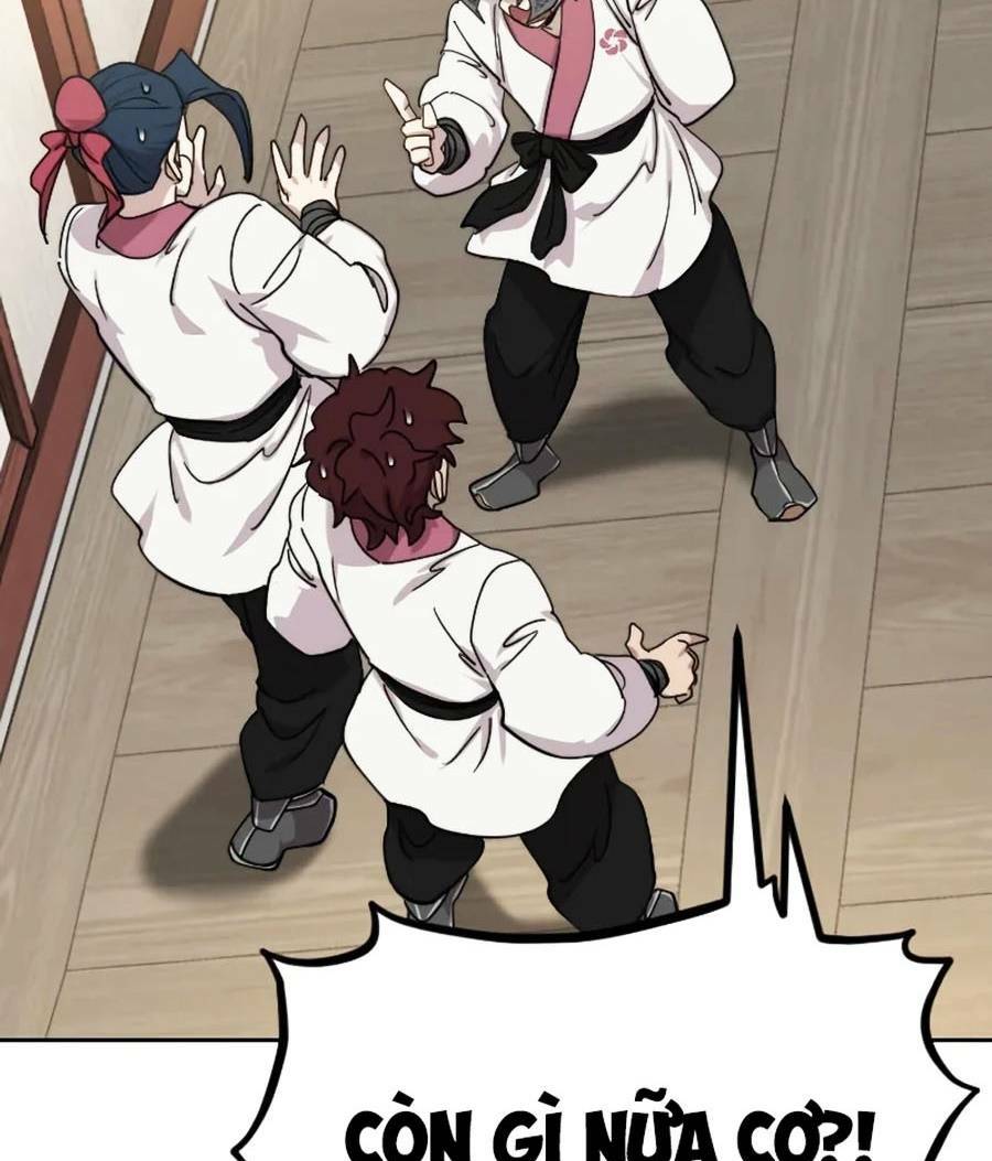 Hoa Sơn Tái Xuất Chap 70 - Next Chap 71