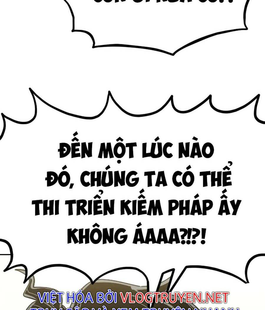 Hoa Sơn Tái Xuất Chap 70 - Next Chap 71