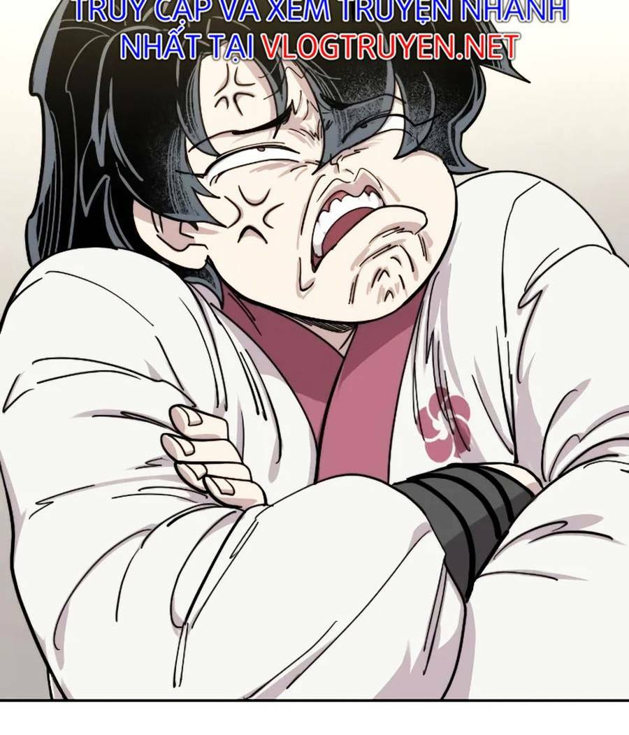 Hoa Sơn Tái Xuất Chap 70 - Next Chap 71