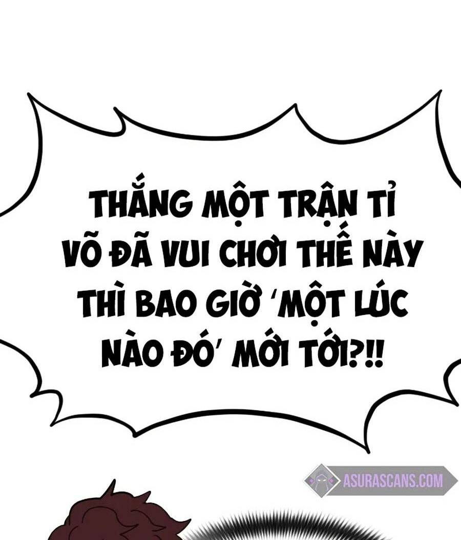 Hoa Sơn Tái Xuất Chap 70 - Next Chap 71