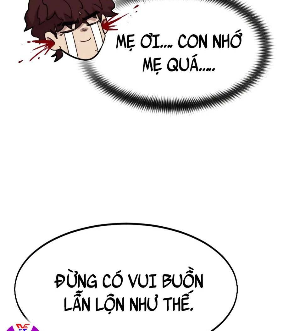 Hoa Sơn Tái Xuất Chap 70 - Next Chap 71